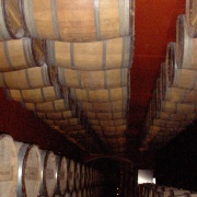 Ca' del Bosco (31)